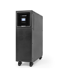 Sai salicru slc - 20000 - twin 3 pro2 20000va