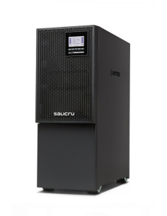 Sai salicru slc - 4000 - twin pro3 4000va online