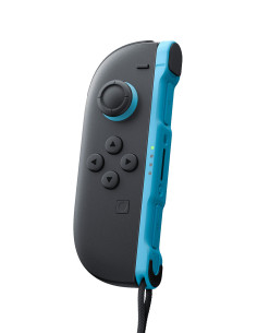 Mando nintendo switch 2 joy - con izquierdo