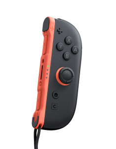 Mando nintendo switch 2 joy - con derecho