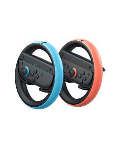 Volante nintendo switch 2 joy - con wheel