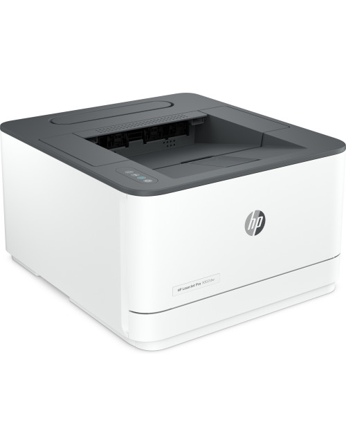 Impresora hp laser monocromo laserjet pro