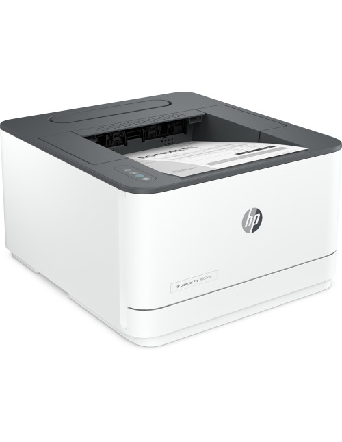 Impresora hp laser monocromo laserjet pro