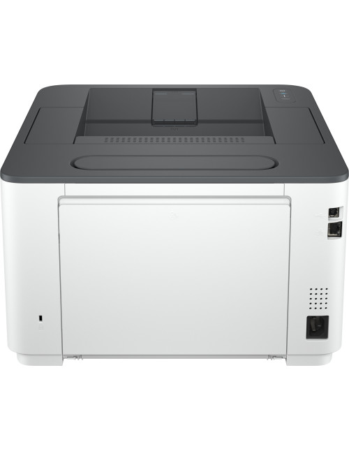 Impresora hp laser monocromo laserjet pro