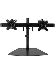 Soporte mesa startech vesa hasta 24 pulgadas