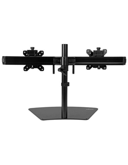 Soporte mesa startech vesa hasta 24 pulgadas