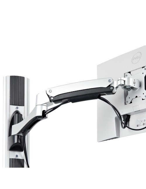 Soporte pared startech vesa hasta 27 pulgadas
