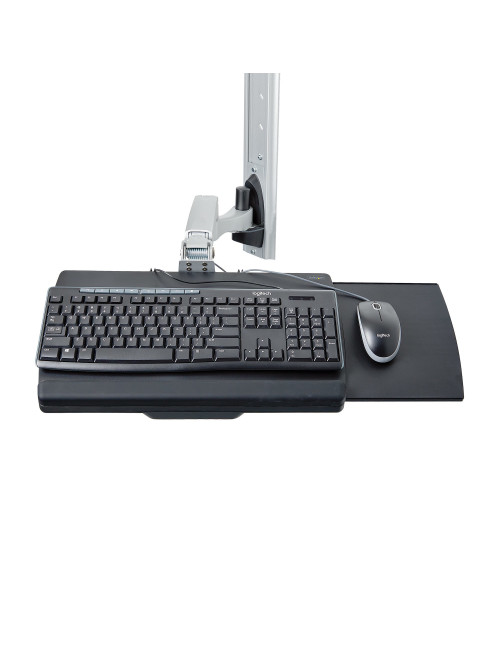 Soporte pared startech vesa hasta 27 pulgadas