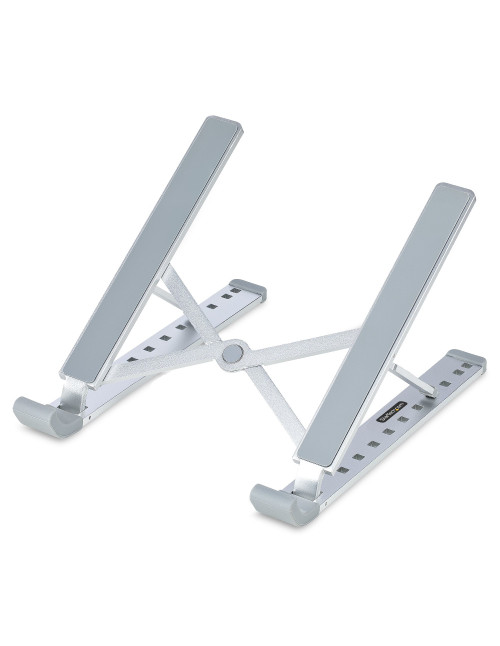 Base startech portatil 15.6 pulgadas max 10kg