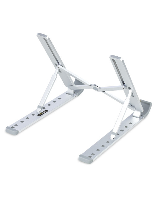 Base startech portatil 15.6 pulgadas max 10kg