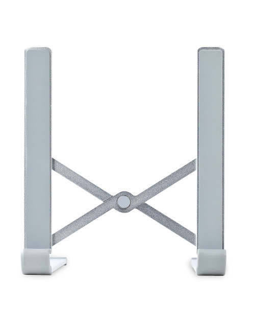 Base startech portatil 15.6 pulgadas max 10kg