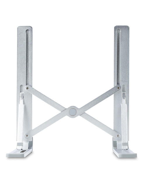 Base startech portatil 15.6 pulgadas max 10kg