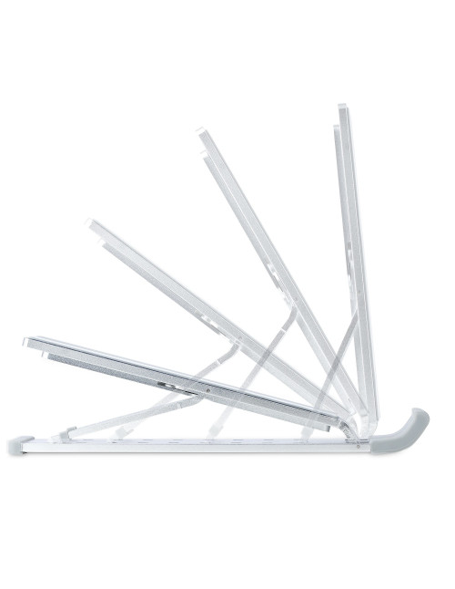 Base startech portatil 15.6 pulgadas max 10kg