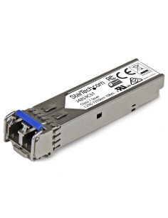 Modulo transceptor sfp startech j4859c