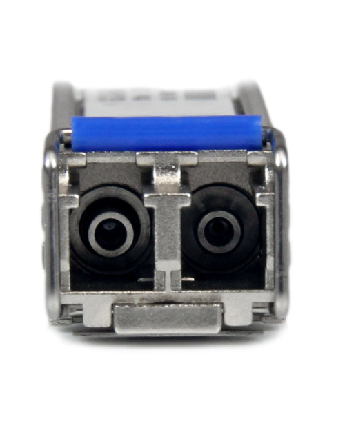 Modulo transceptor sfp startech j4859c