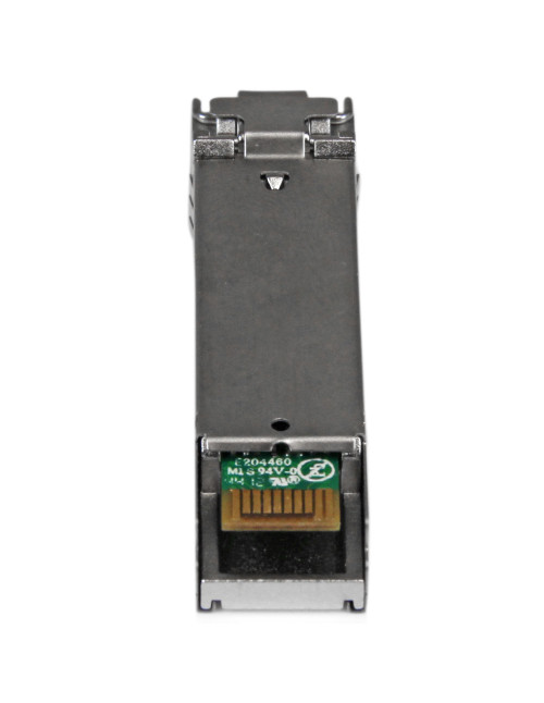 Modulo transceptor sfp startech j4859c