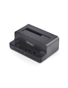 Duplicador clonador disco duro m.2 nvme