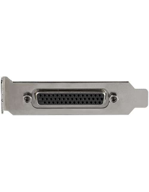 Tarjeta adaptadora startech pci express 4x