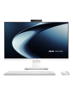 Ordenador all in one asus v400