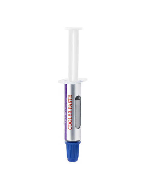 Pasta termica startech silv5 - thermal - paste 5 unidades