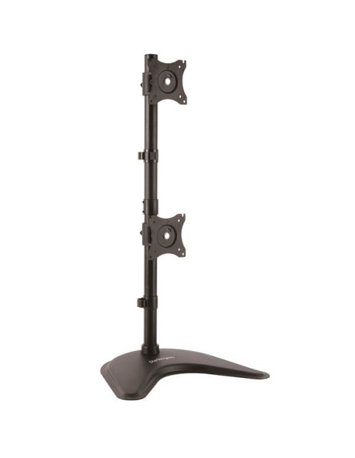 Soporte mesa doble startech vesa hasta