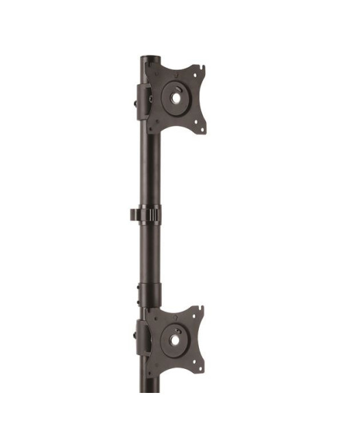 Soporte mesa doble startech vesa hasta
