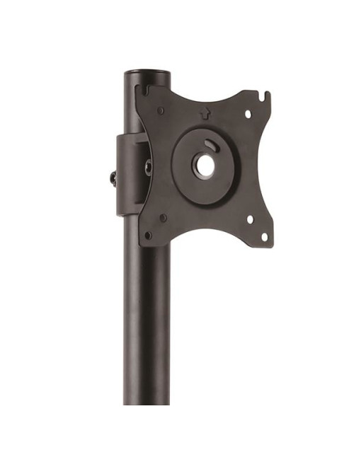Soporte mesa doble startech vesa hasta