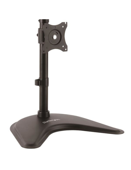 Soporte mesa doble startech vesa hasta