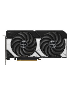 Tarjeta grafica asus nvidia geforce rtx