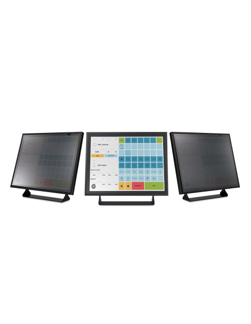 Filtro privacidad startech monitor 17 pulgadas