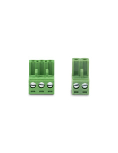 Adaptador dc universal startech 1.2m 160w