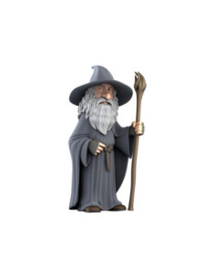 Figura minix el señor los anillos