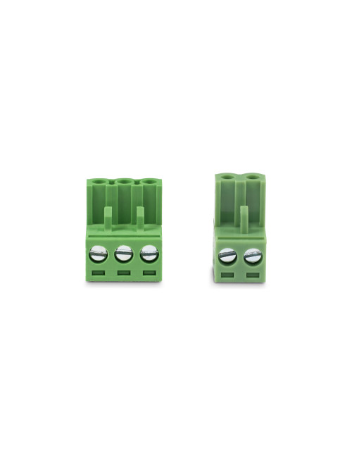 Adaptador dc universal startech 1.2m 160w