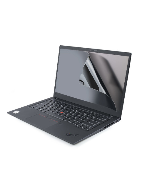 Filtro privacidad startech portatil 17.3 pulgadas