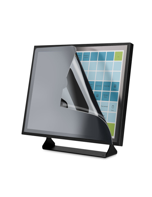 Filtro privacidad startech monitor 19 pulgadas