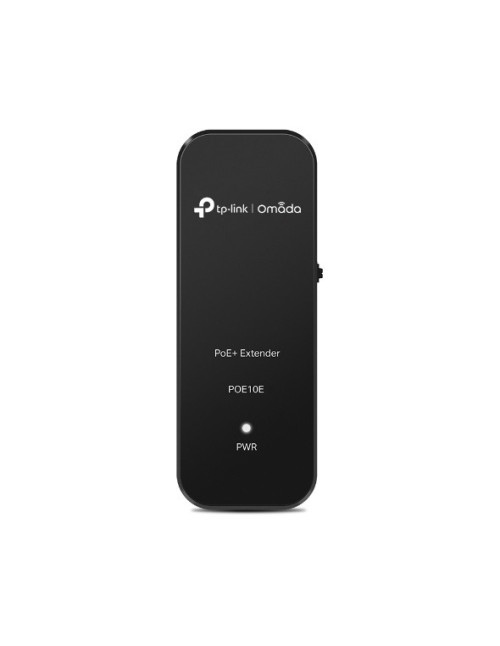 Splitter poe tl - poe10e tp - link