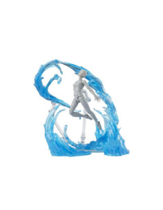 Figura tamashii nations sh figuarts water