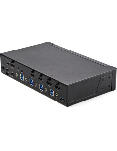 Switch kvm startech sv431hu34k6