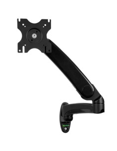 Soporte pared startech vesa hasta 30 pulgadas