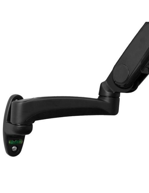 Soporte pared startech vesa hasta 30 pulgadas