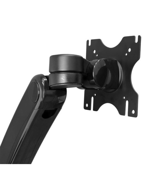 Soporte pared startech vesa hasta 30 pulgadas