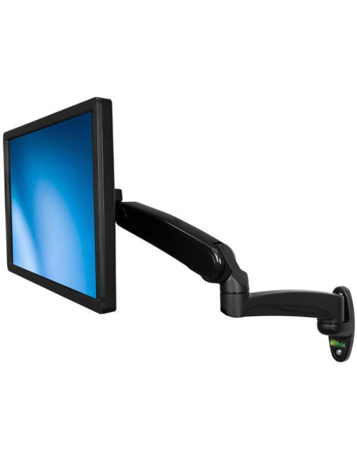 Soporte pared startech vesa hasta 30 pulgadas