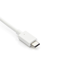 Adaptador usb tipo c a hdmi