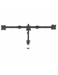 Soporte mesa startech vesa hasta 27 pulgadas