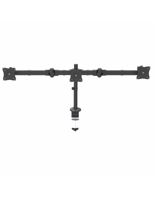 Soporte mesa startech vesa hasta 27 pulgadas