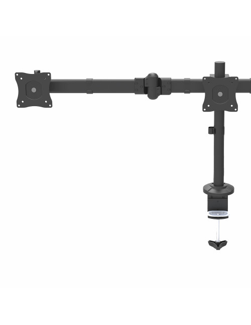Soporte mesa startech vesa hasta 27 pulgadas