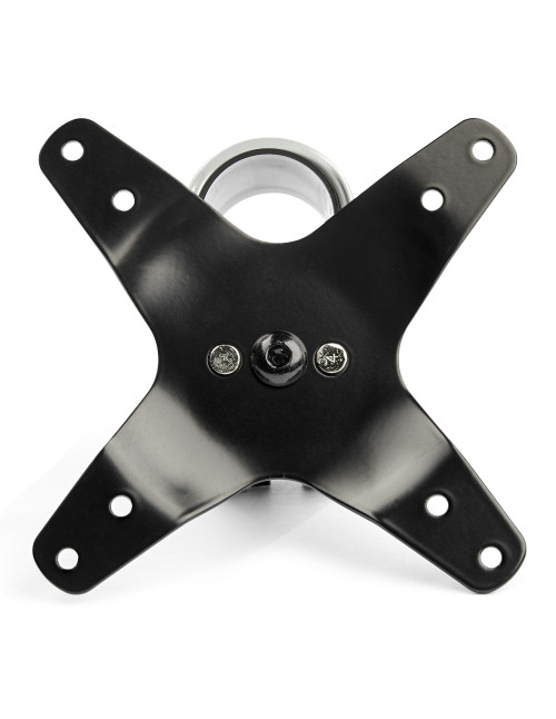 Soporte mesa startech vesa hasta 27 pulgadas