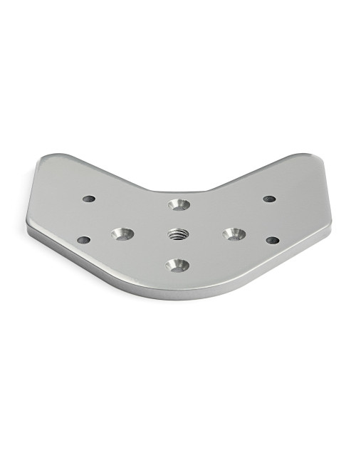 Soporte mesa startech vesa hasta 27 pulgadas