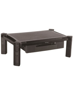 Soporte base startech hasta 32 pulgadas max