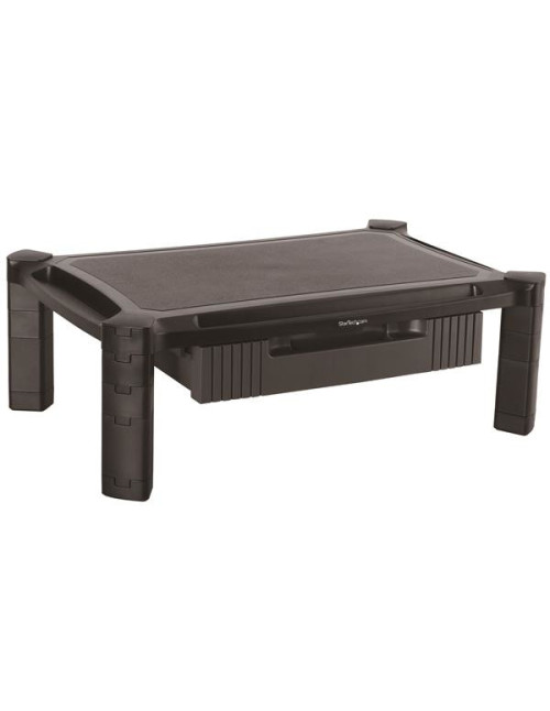 Soporte base startech hasta 32 pulgadas max